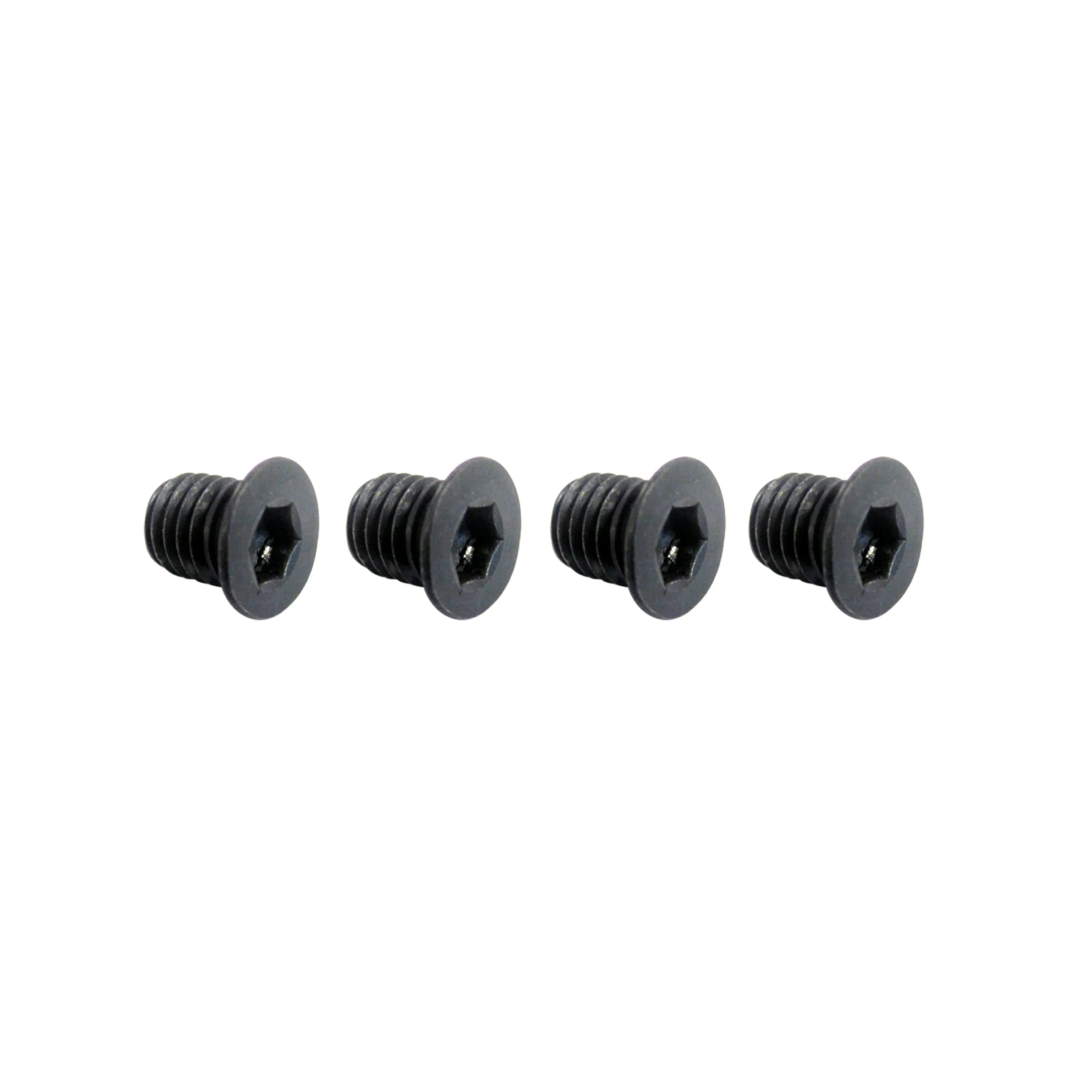 Sun Joe CJ601E-17 Electric Wood Chipper   Shredder Replacement Blade Bolts for CJ601E/602E