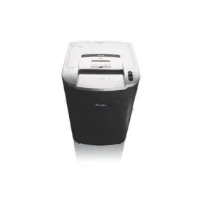 Swingline LM12-30 Micro-Cut Jam Free Shredder Level 4/P-5