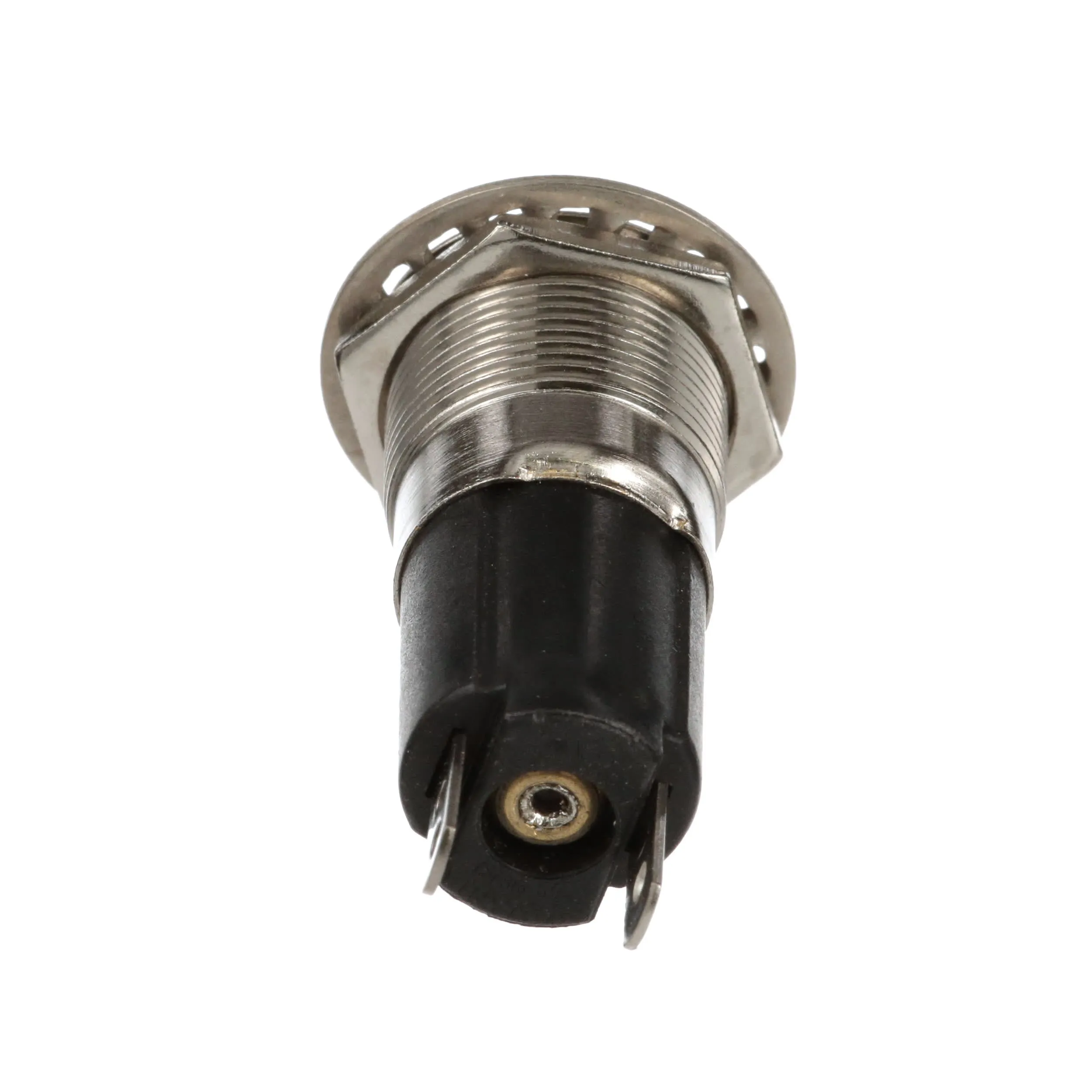 SYLVANIA 31099/32173-0