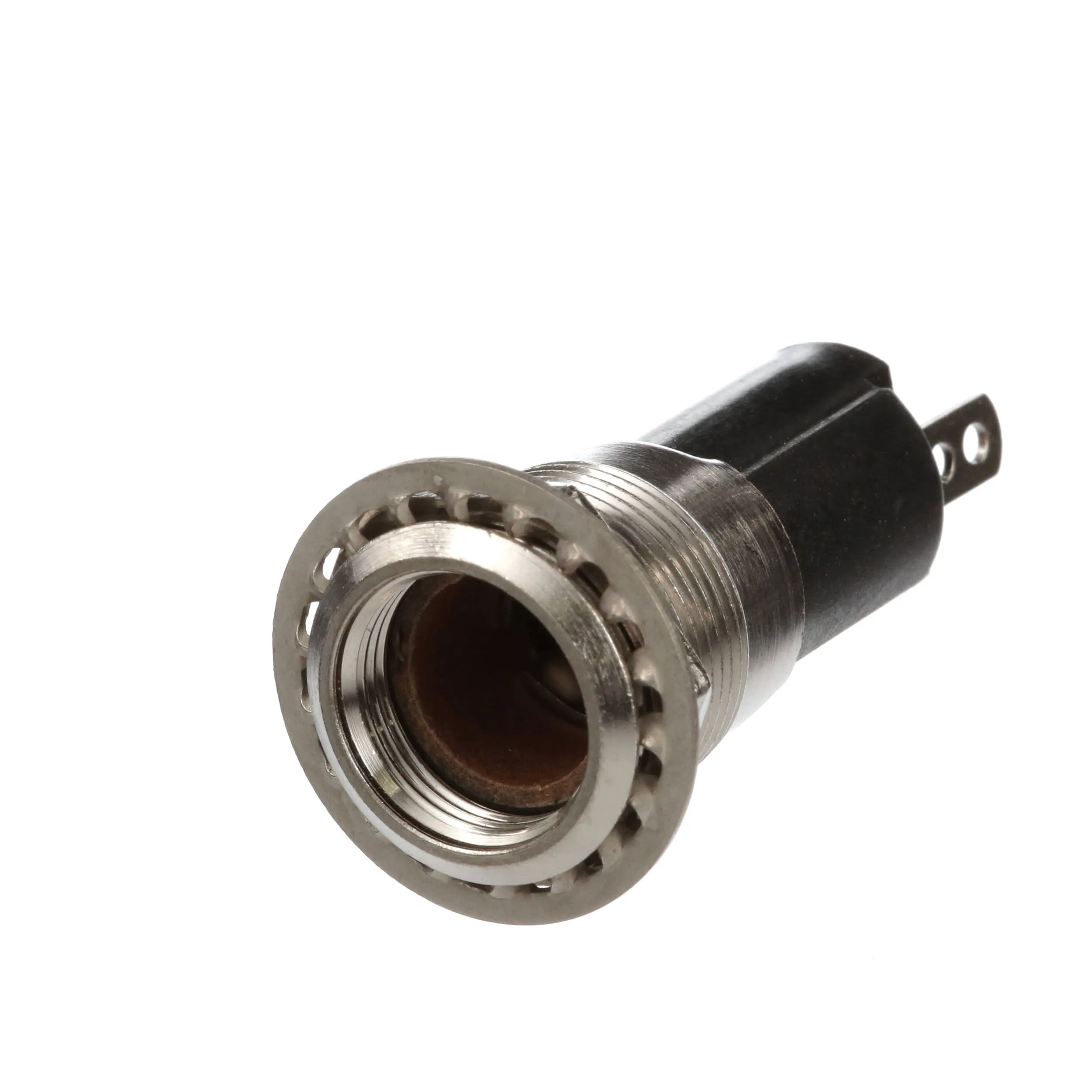SYLVANIA 31099/32173-0