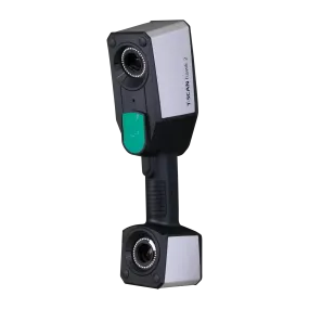 T-SCAN Hawk 2 - 3D Scanner