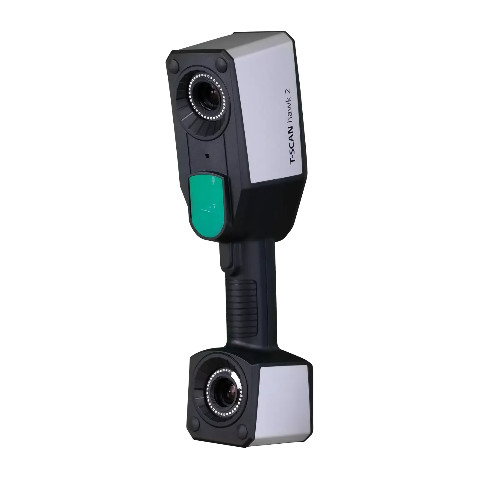 T-SCAN Hawk 2 - 3D Scanner