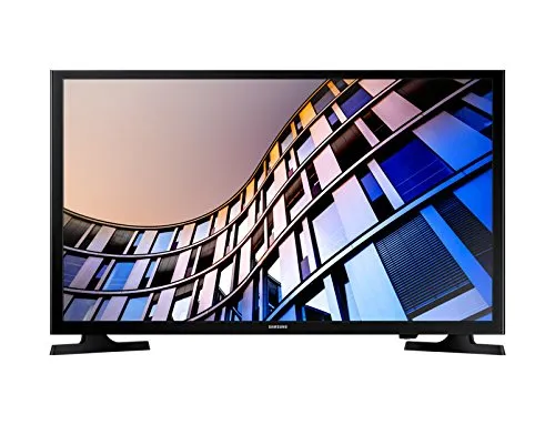 Televisore Samsung TV 32'' LED HD Ready DVB/T2 32N4002 EU