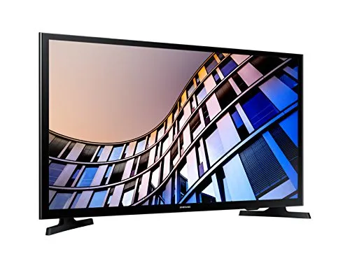 Televisore Samsung TV 32'' LED HD Ready DVB/T2 32N4002 EU
