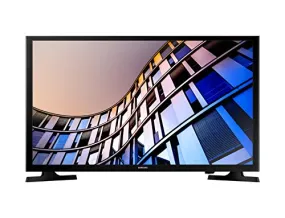 Televisore Samsung TV 32'' LED HD Ready DVB/T2 32N4002 EU