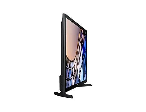 Televisore Samsung TV 32'' LED HD Ready DVB/T2 32N4002 EU