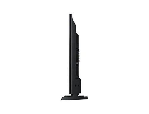 Televisore Samsung TV 32'' LED HD Ready DVB/T2 32N4002 EU