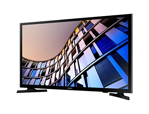 Televisore Samsung TV 32'' LED HD Ready DVB/T2 32N4002 EU