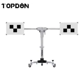 TOPDON - Phoenix ADAS Mobile - MAX Package