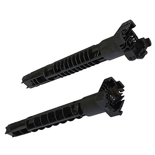 Transmission Sensors Y3/9b4 Y3/9b5 For Mercedes 722.8 Gearbox Control Unit - #HJ-32728-SR