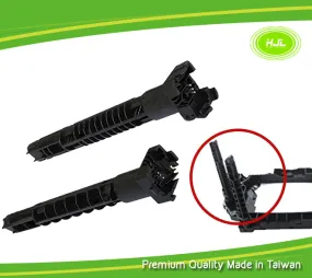Transmission Sensors Y3/9b4 Y3/9b5 For Mercedes 722.8 Gearbox Control Unit - #HJ-32728-SR