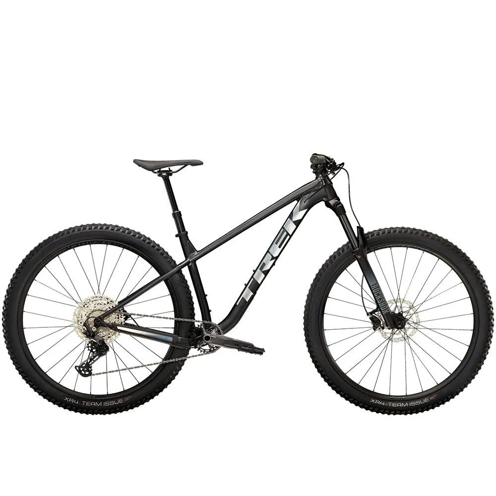 Trek Roscoe 7 Bike