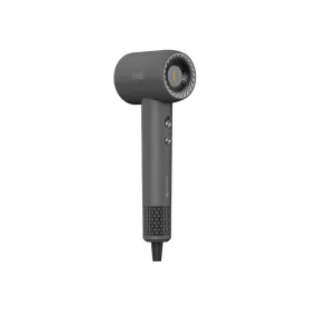 TYMO Airhype Compact Hair dryer with 4 Temps & 2 Speeds  - HC603G