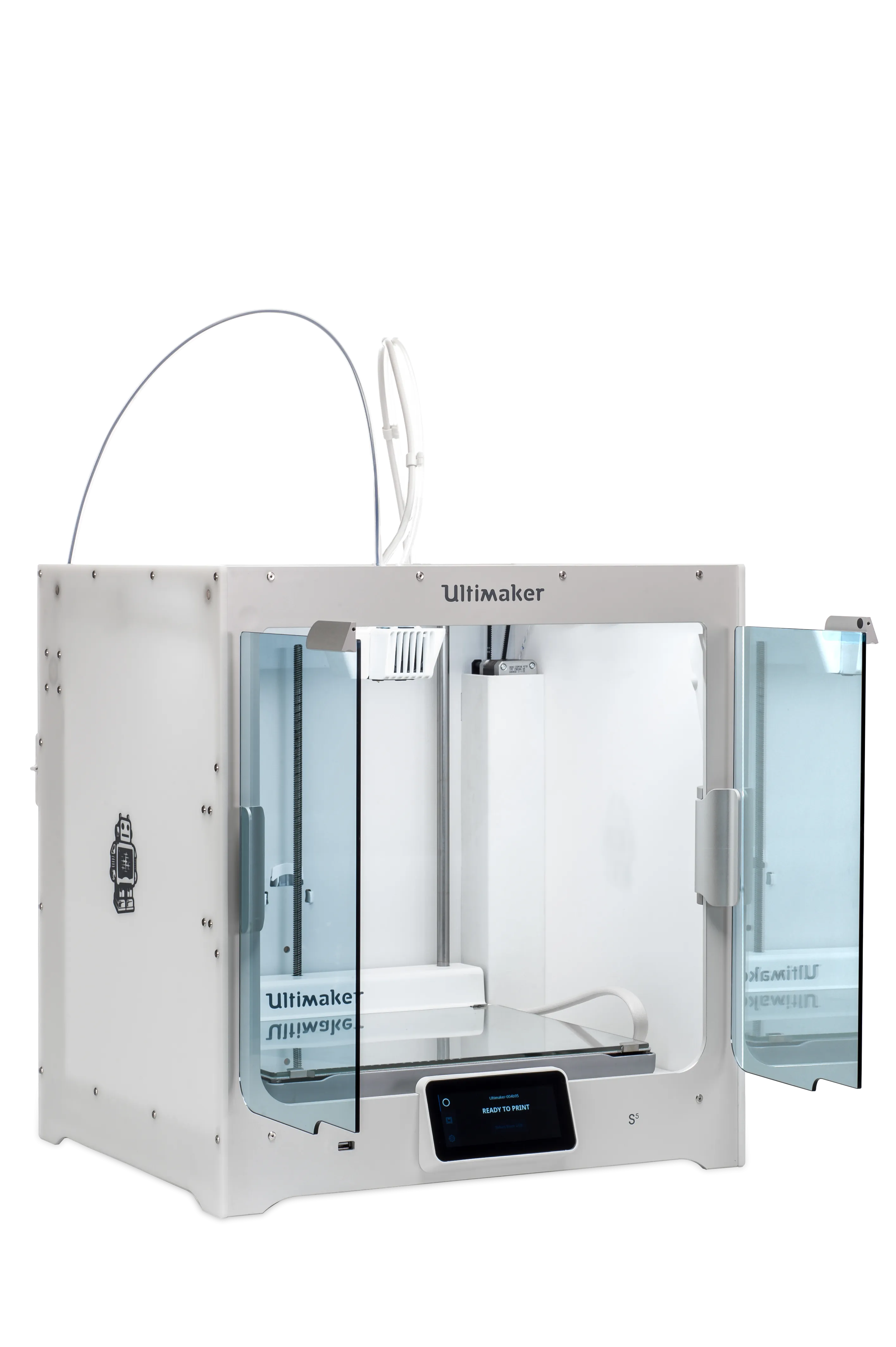 UltiMaker S5 Studio Large Format Printer
