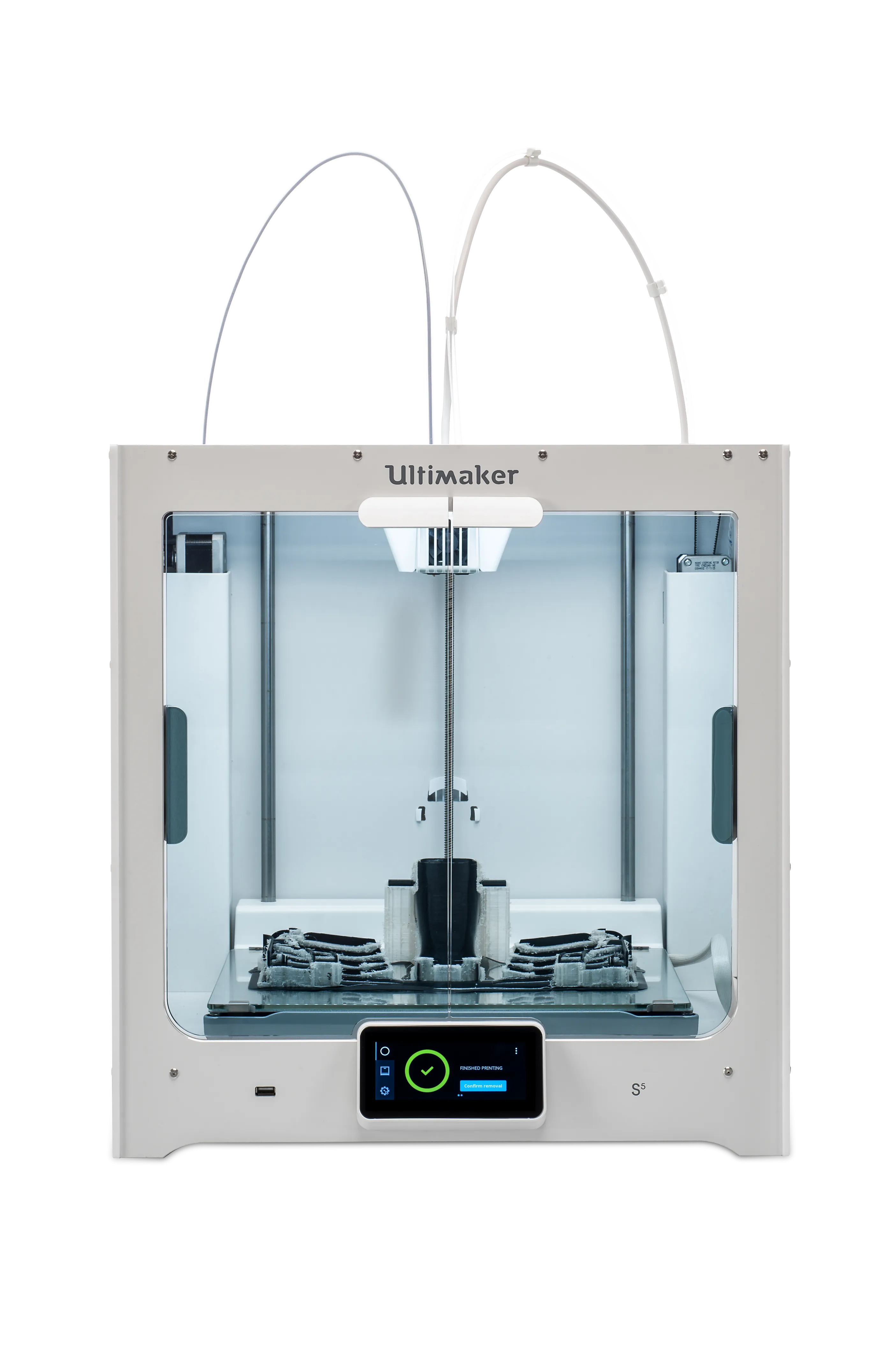 UltiMaker S5 Studio Large Format Printer