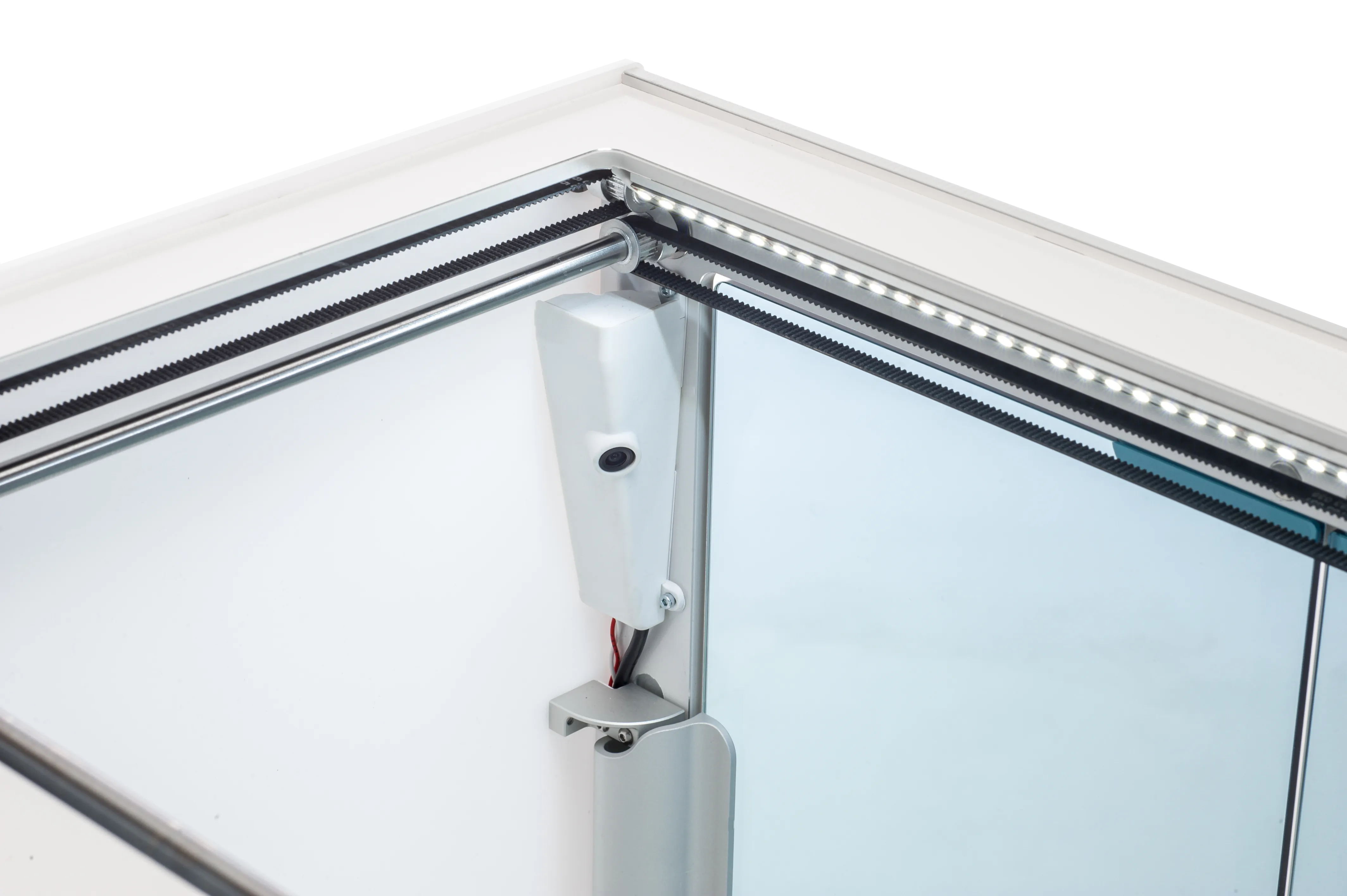UltiMaker S5 Studio Large Format Printer