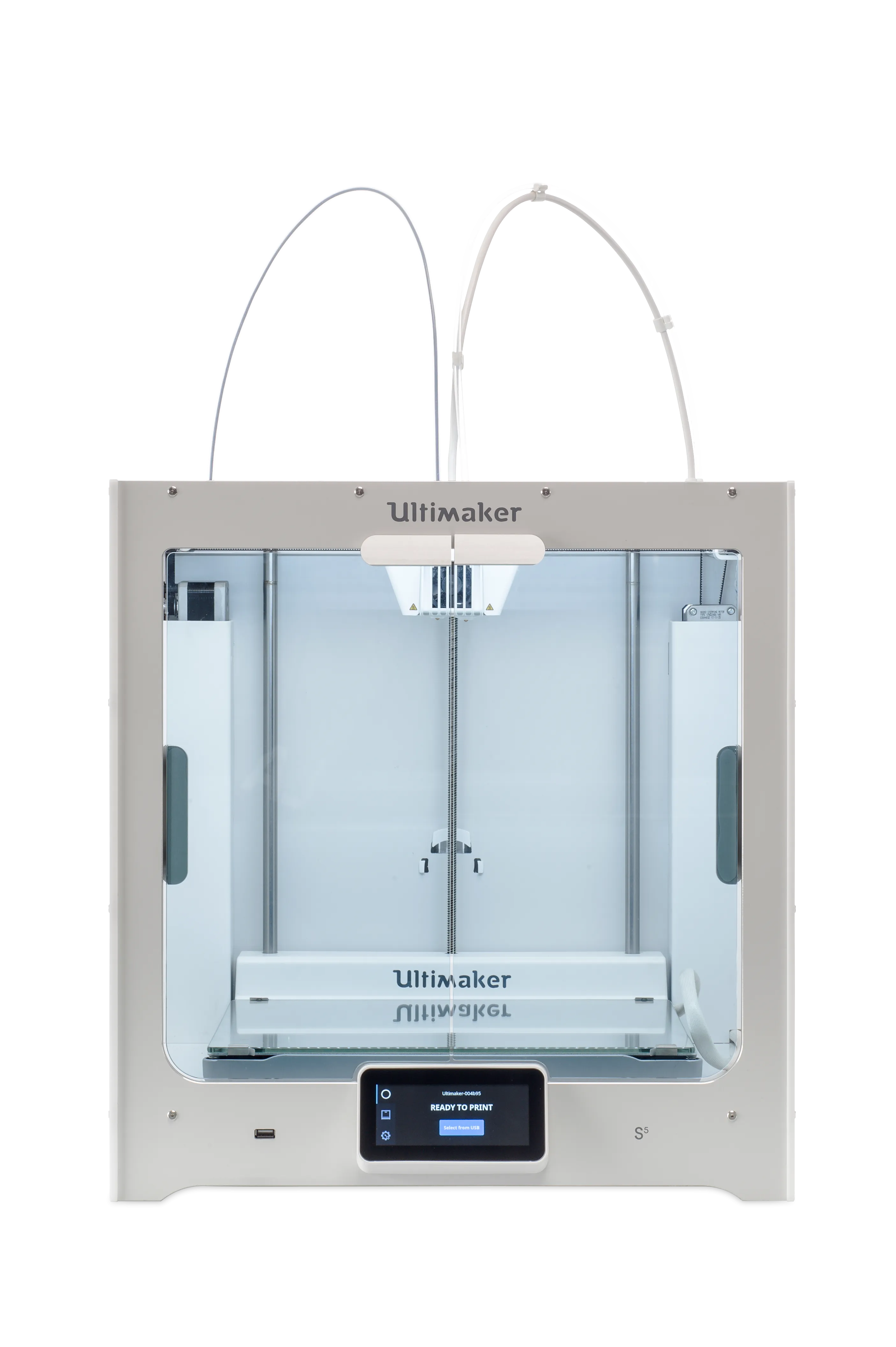 UltiMaker S5 Studio Large Format Printer