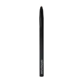Ultra-Fine Liner Brush