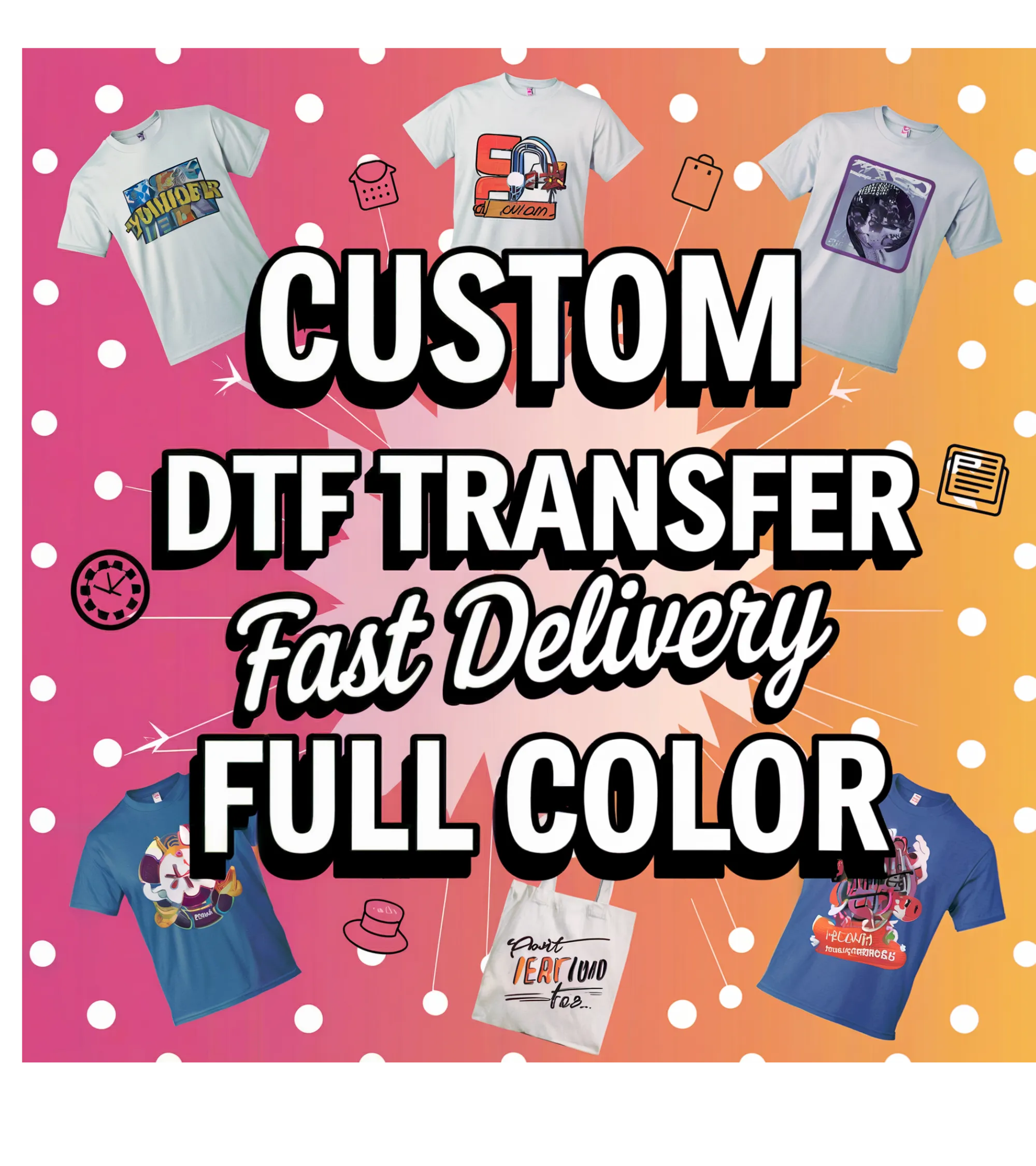 UPLOAD DTF GANG SHEET