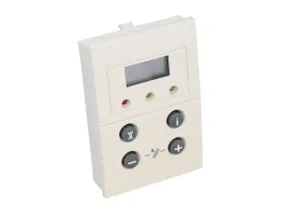 Vaillant 0020040154 Display