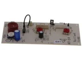 Vaillant 130390 Printed Circuit