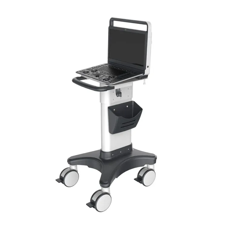 Veterinary Ultrasound BW Mindray DP10 Portable Multi-Application High Quality Bestseller Rated Scanner