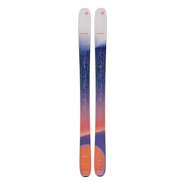 Womens Sheeva 10