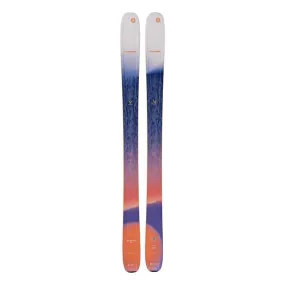 Womens Sheeva 10