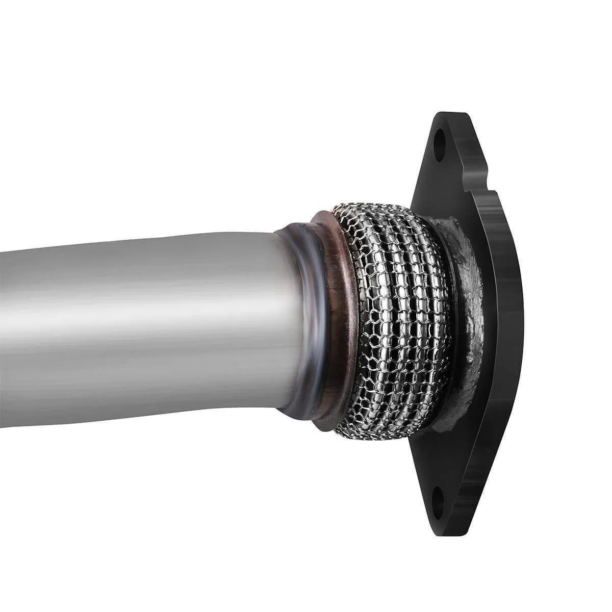 YITAMOTOR® 2006-2011 Chevy Impala/2006-2007 Monte Carlo 3.5L Catalytic Converter(EPA Compliant)