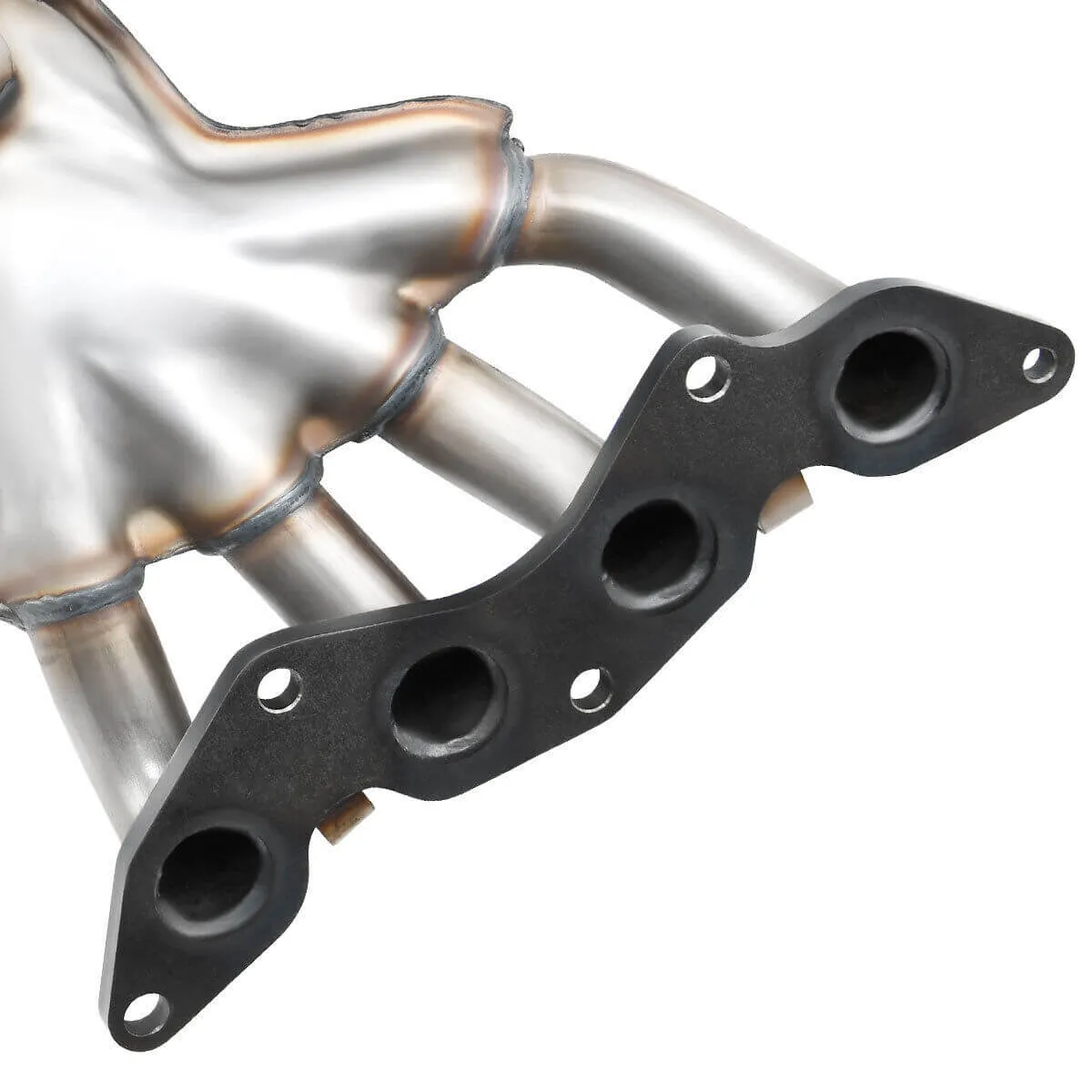 YITAMOTOR® 2012-2018 Ford Focus 2.0L Catalytic Converter (EPA Compliant)