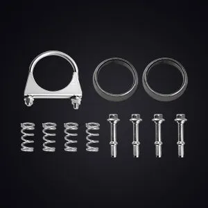 YITAMOTOR® Catalytic Converter Compatible with 2004-2006 Ford F-150, 2006 Lincoln Mark LT 5.4L 4WD (EPA Compliant)