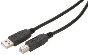 Zenith PU1010ABB USB Cable :CD: QUANTITY: 1